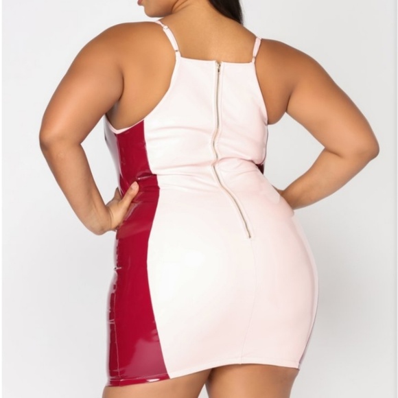 BREAKING ALL THE RULES - Picture 3 of 3